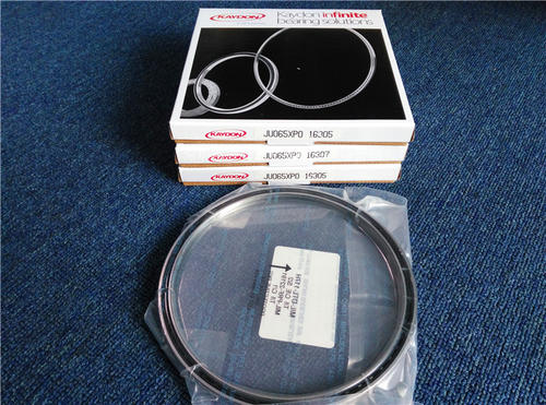 美國Kaydon JU065XP0軸承