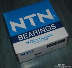 NTN 61803軸承